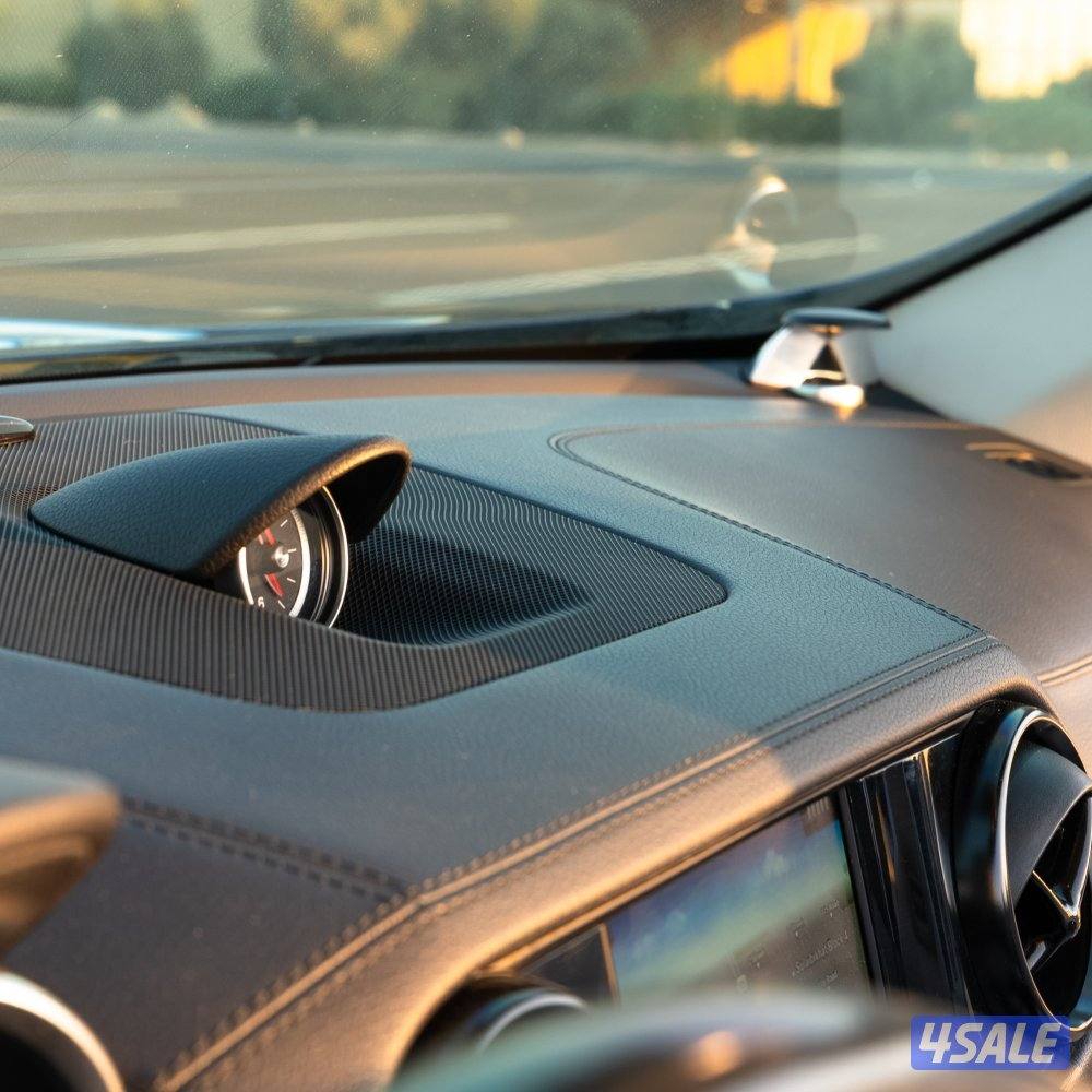 التواصل عن طريق what’s app فقط7