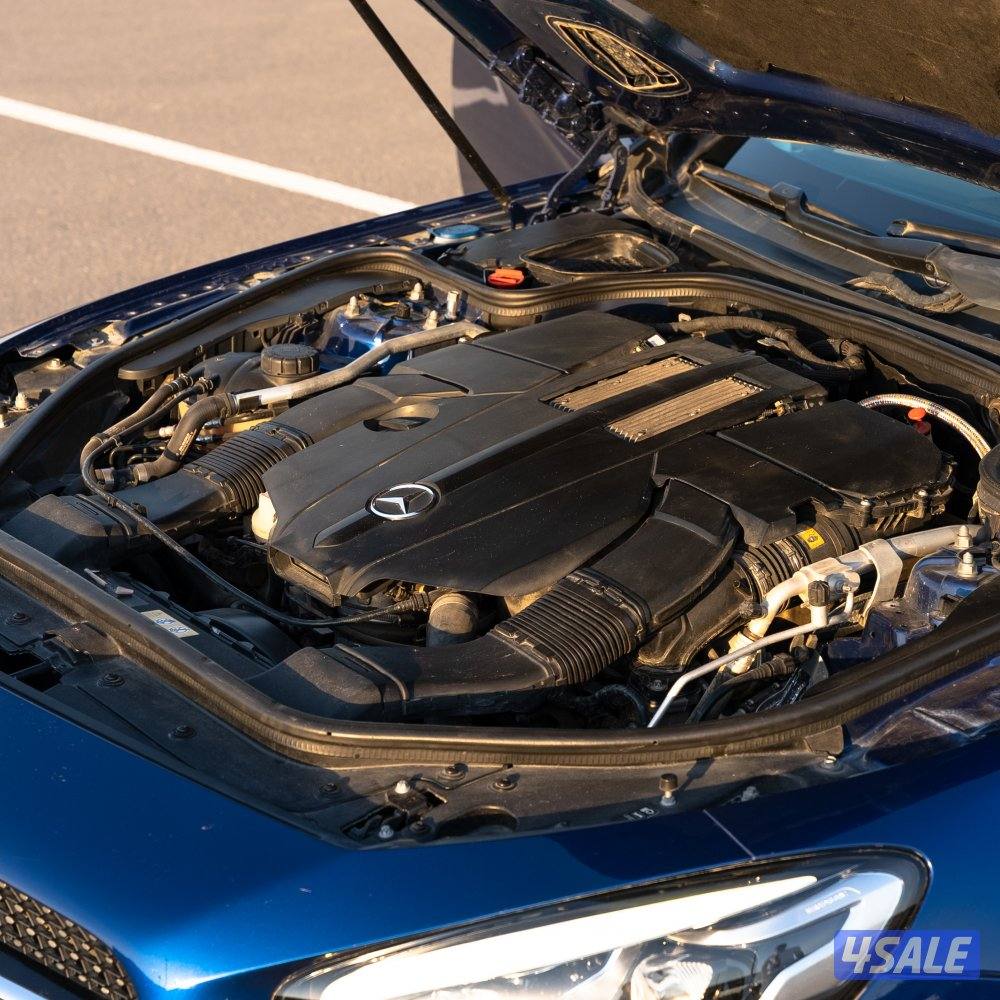 التواصل عن طريق what’s app فقط8