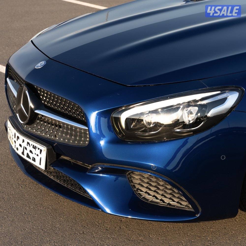 التواصل عن طريق what’s app فقط9