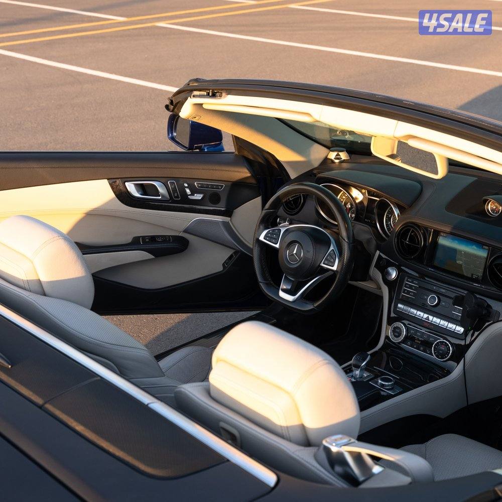 التواصل عن طريق what’s app فقط10