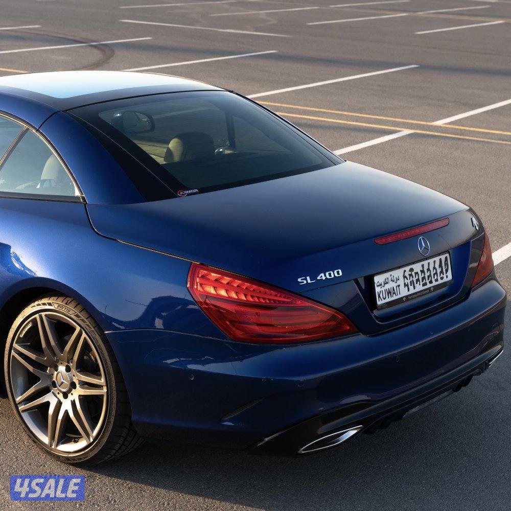 التواصل عن طريق what’s app فقط12