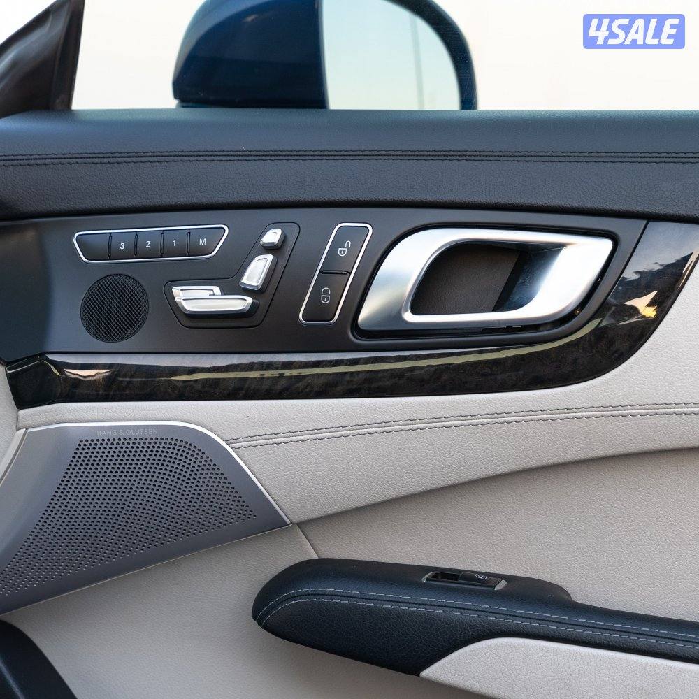 التواصل عن طريق what’s app فقط13