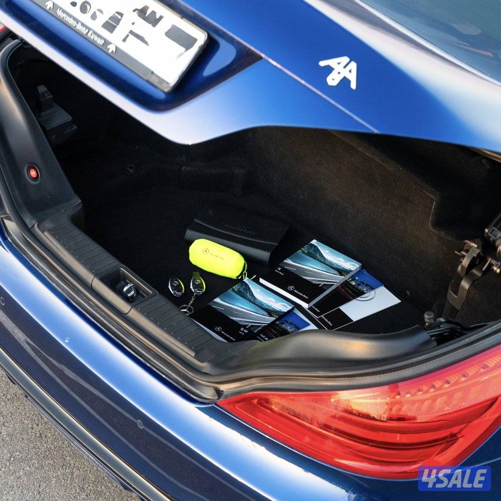 التواصل عن طريق what’s app فقط14