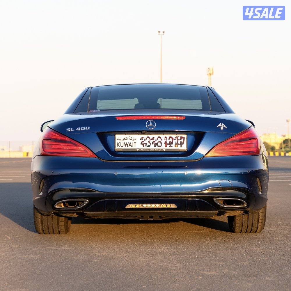 التواصل عن طريق what’s app فقط15