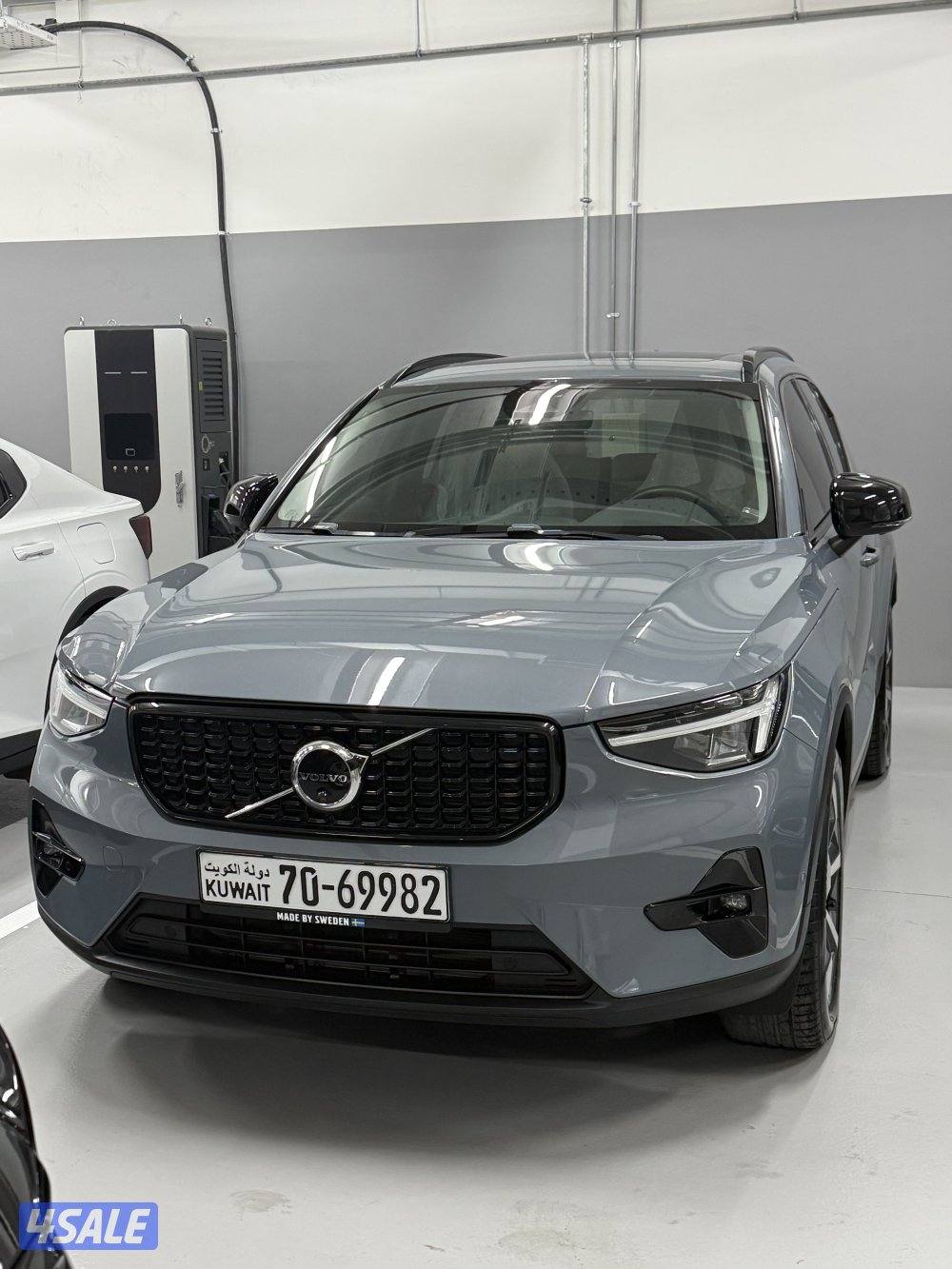 للبيع XC40 20230