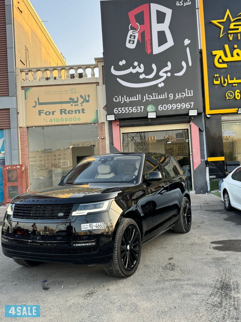 رينج فيرس اديشن موديل 2022 كامل الموصفات اجار يومي سبوعي شهري0