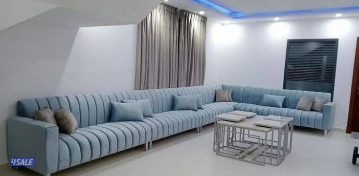 الفروانيه الضجيج2