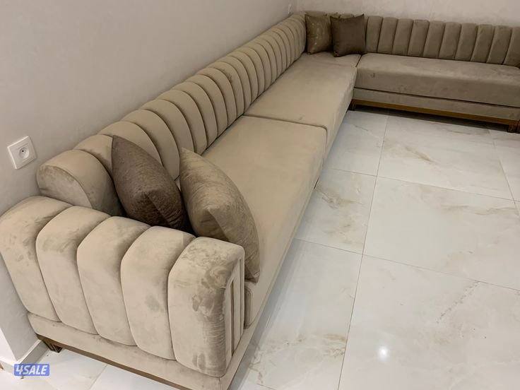 الفروانيه الضجيج4