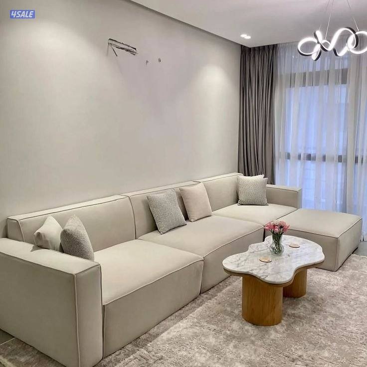 الفروانيه الضجيج3