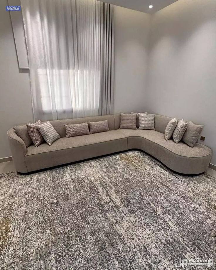 الفروانيه الضجيج5