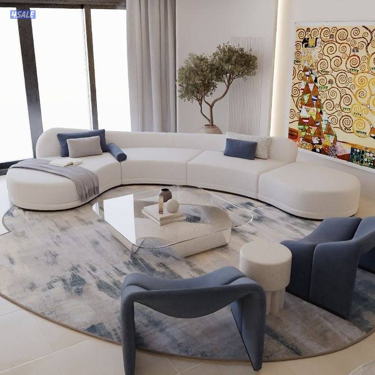 الفروانيه الضجيج6