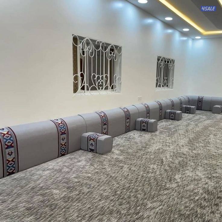 الفروانيه الضجيج8