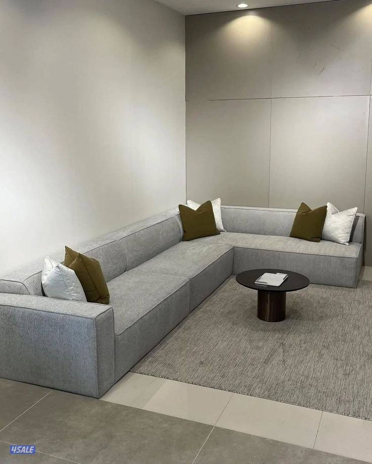 الفروانيه الضجيج11