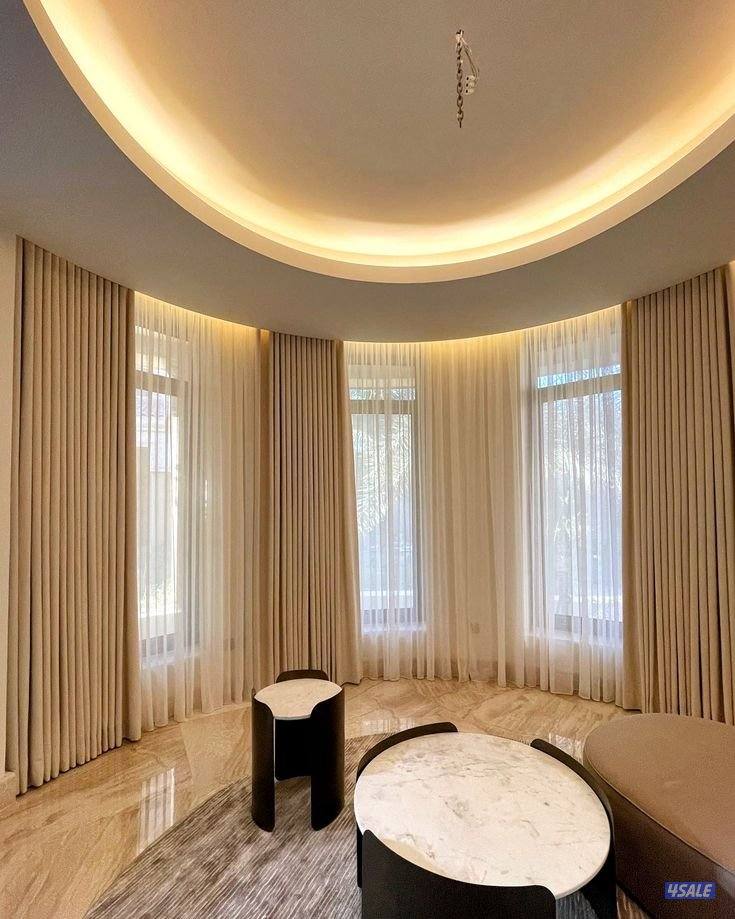 الفروانيه الضجيج10