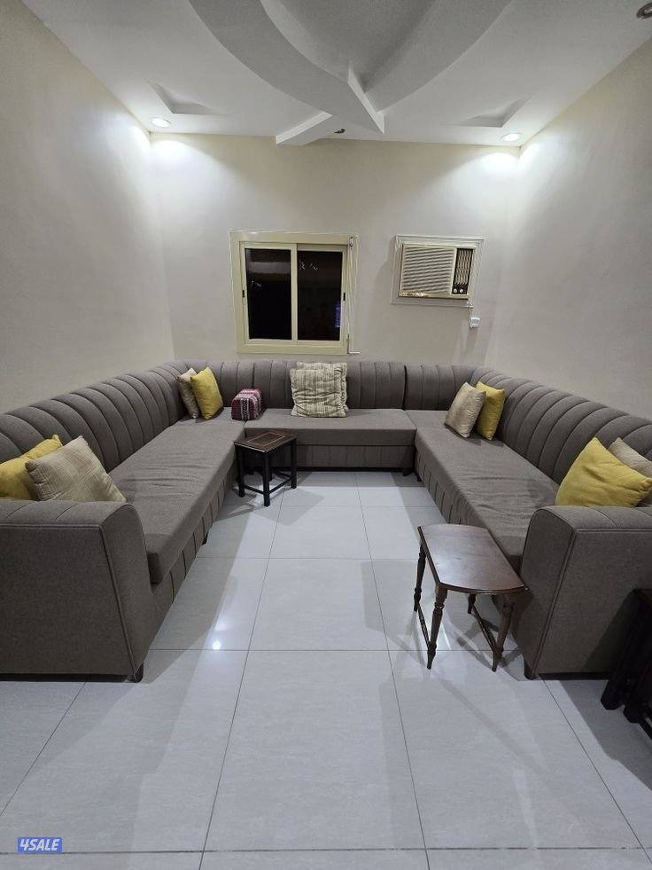 الفروانيه الضجيج12