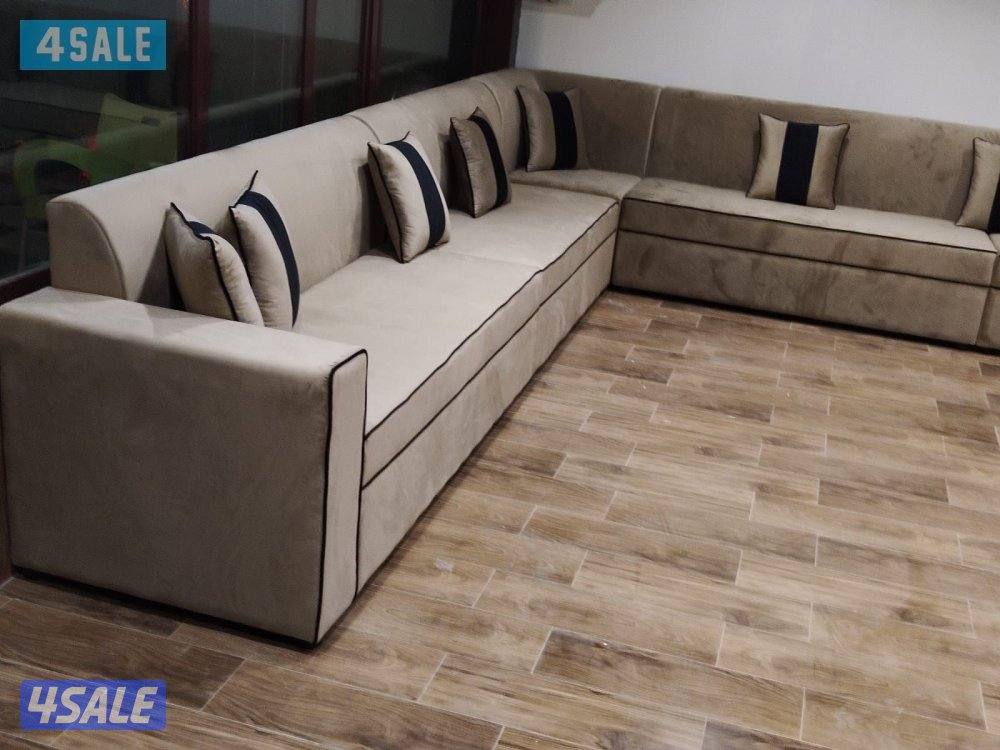 الفروانيه الضجيج14