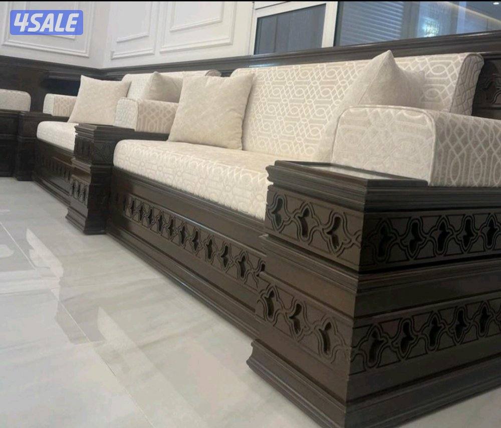 الفروانيه الضجيج15