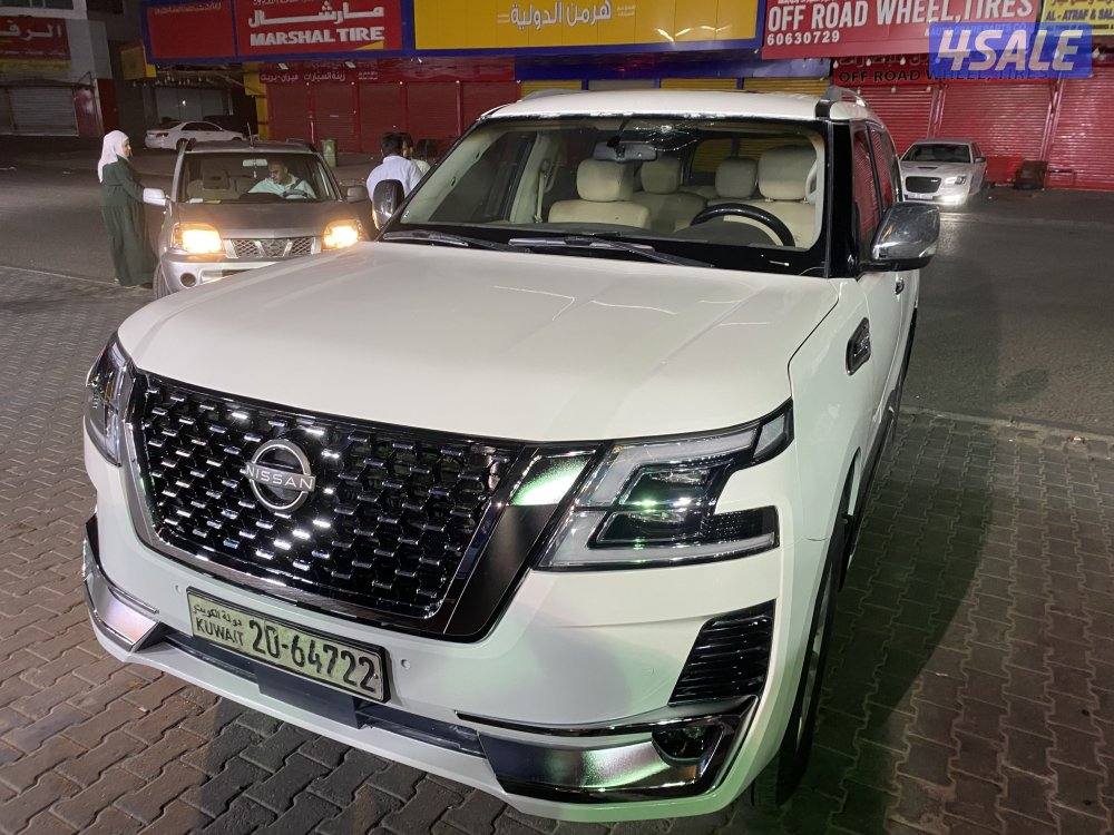 تجديد وقطع غيار3