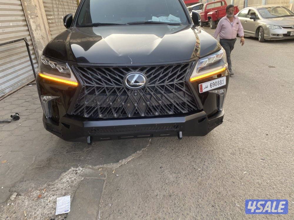 تجديد وقطع غيار8