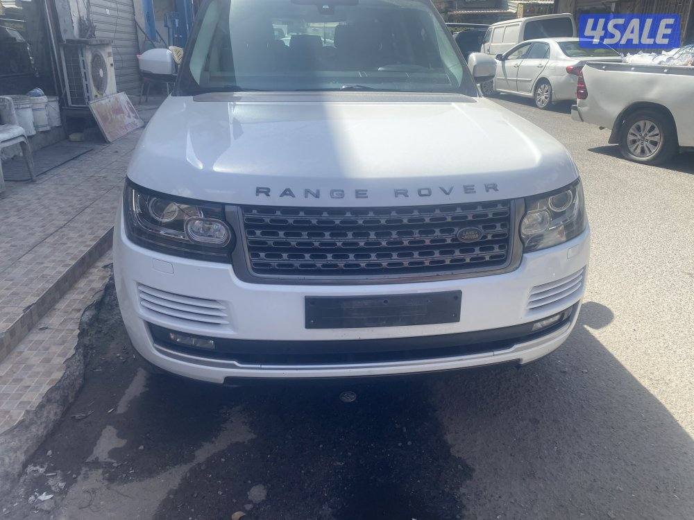 تجديد وقطع غيار10