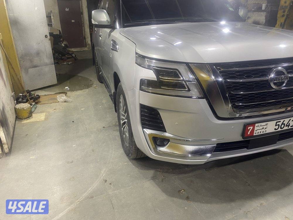 تجديد وقطع غيار11