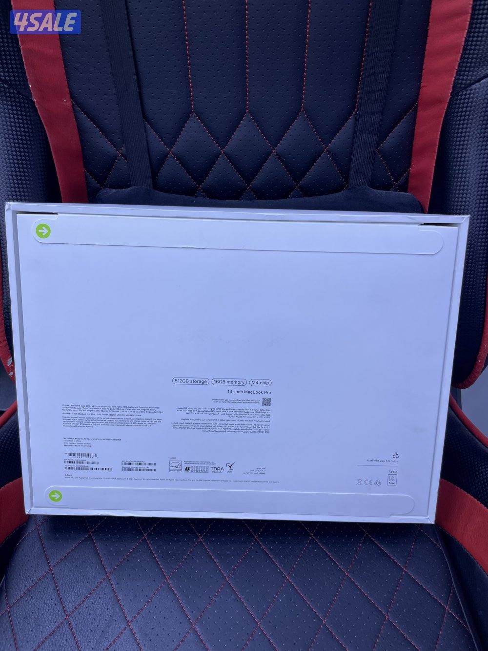 نشتري ونبيع جميع أنواع اللابتوبات والكمبيوترات بأفضل لاسعار3