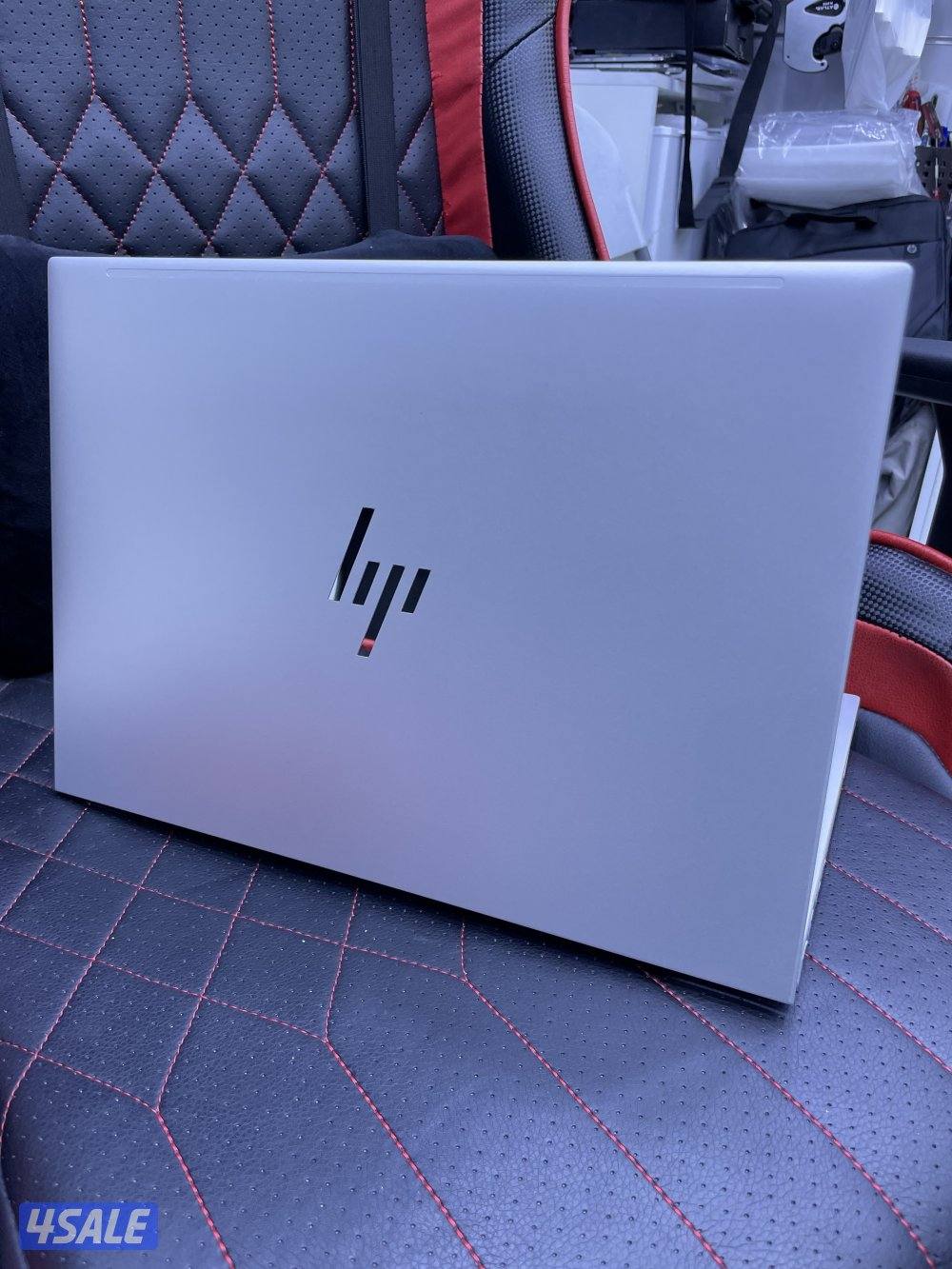 نشتري ونبيع جميع أنواع اللابتوبات والكمبيوترات بأفضل لاسعار5