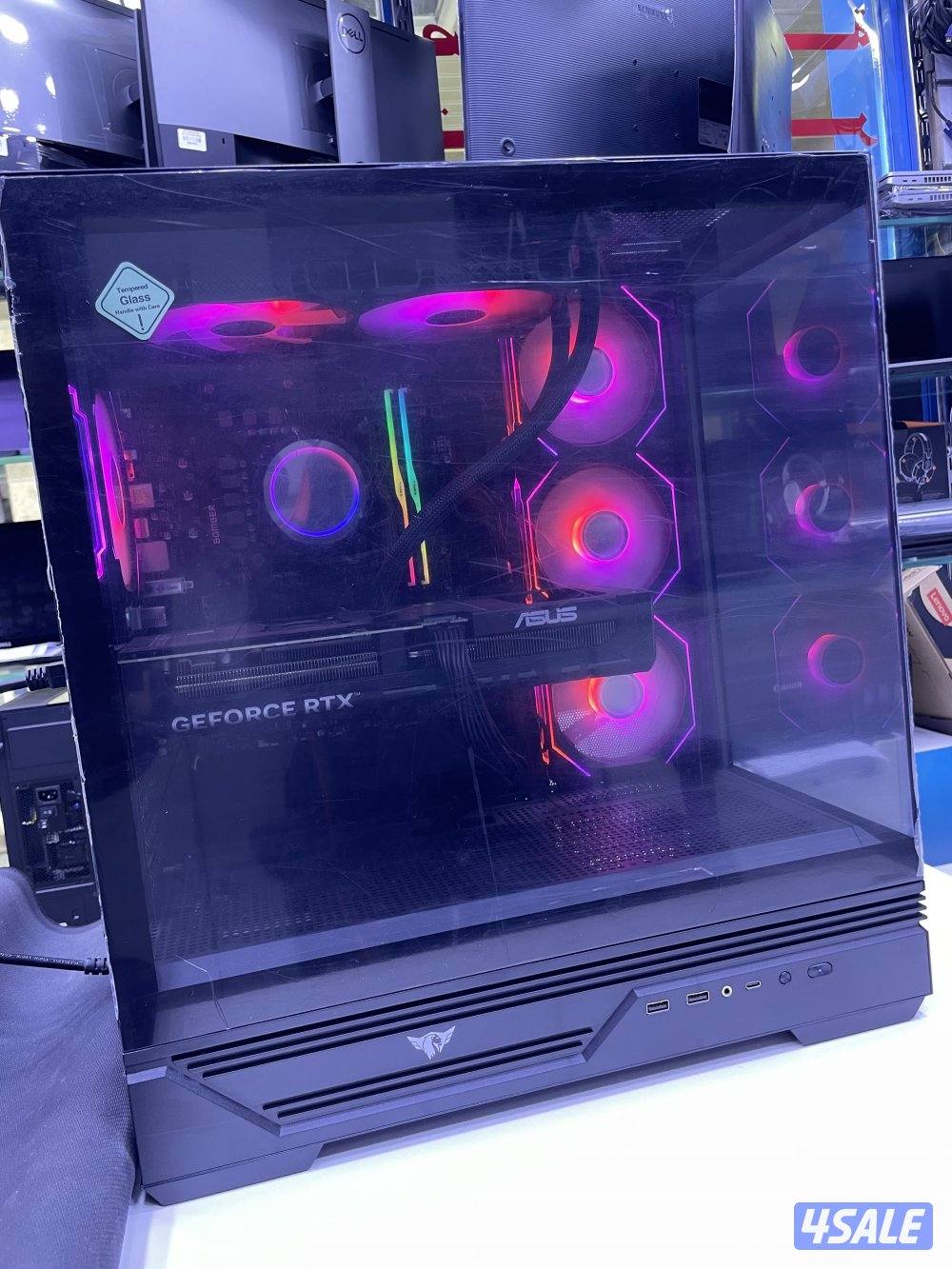 نشتري ونبيع جميع أنواع اللابتوبات والكمبيوترات بأفضل لاسعار6