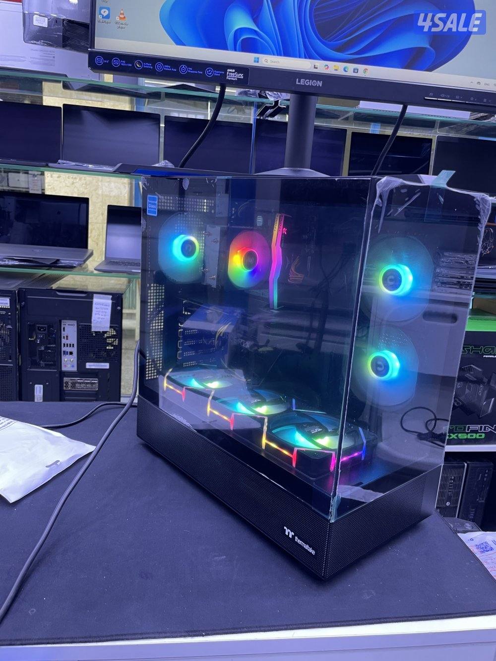 نشتري ونبيع جميع أنواع اللابتوبات والكمبيوترات بأفضل لاسعار7