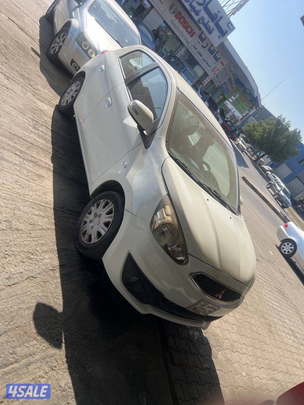 بحاله جيده0