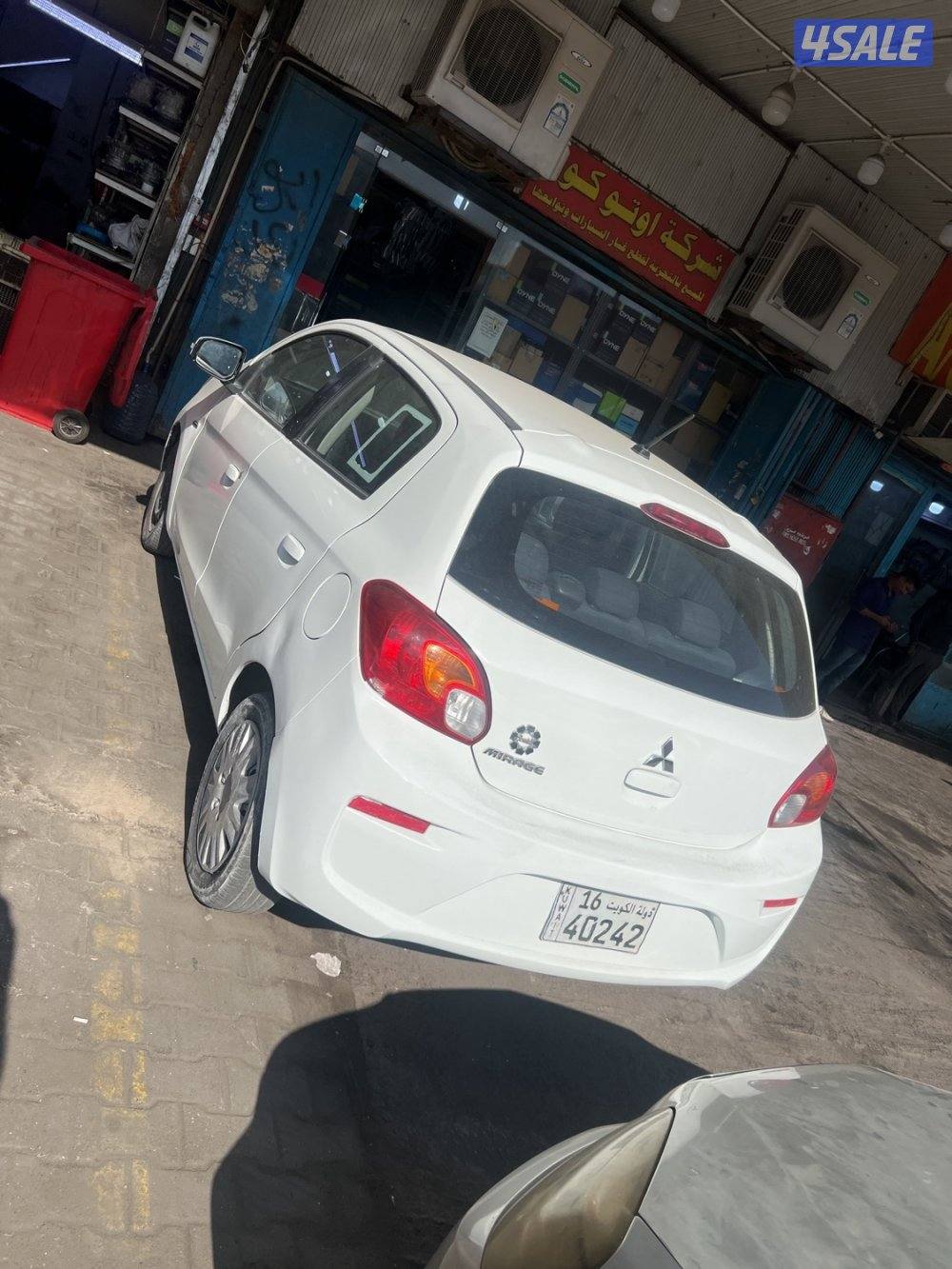 بحاله جيده2