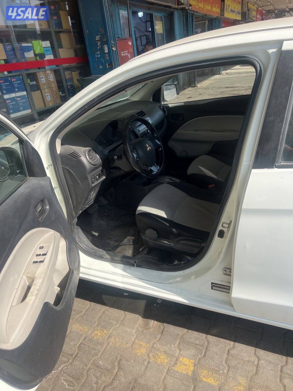 بحاله جيده3