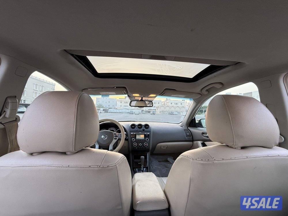 التيما2011 من المالك الاول كامل المواصفات0