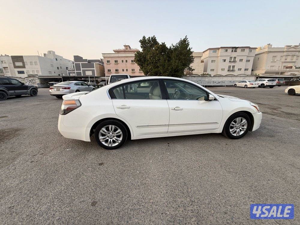 التيما2011 من المالك الاول كامل المواصفات3