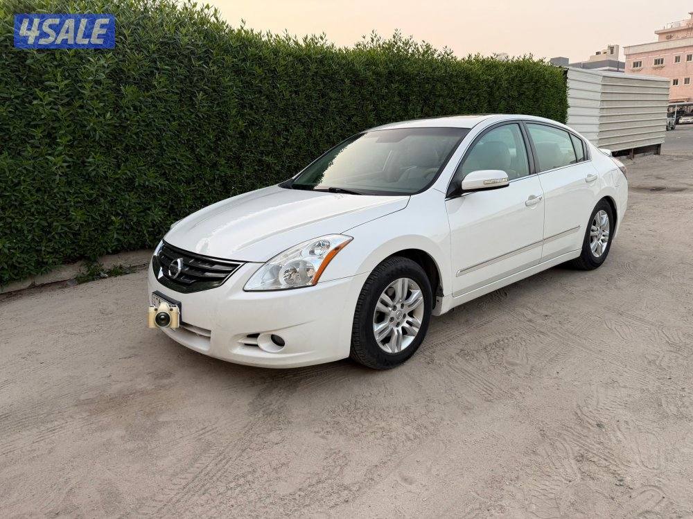 التيما2011 من المالك الاول كامل المواصفات4