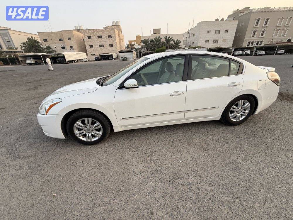 التيما2011 من المالك الاول كامل المواصفات5