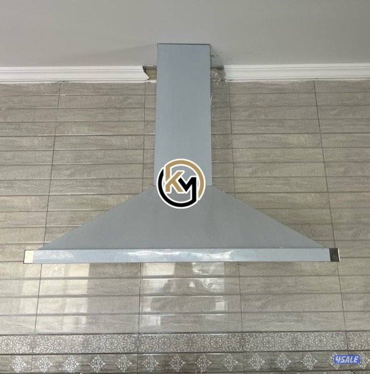 كويت ماجيك الألمنيوم و المطابخ الجاهزة6