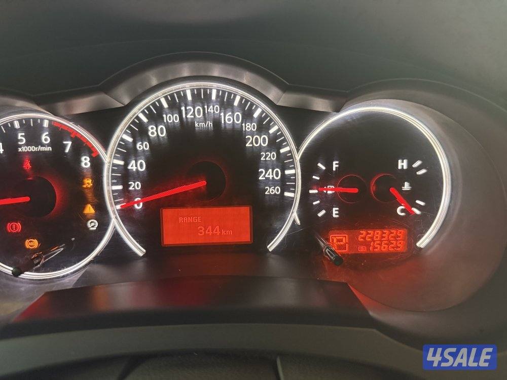 التيما2011 من المالك الاول كامل المواصفات6