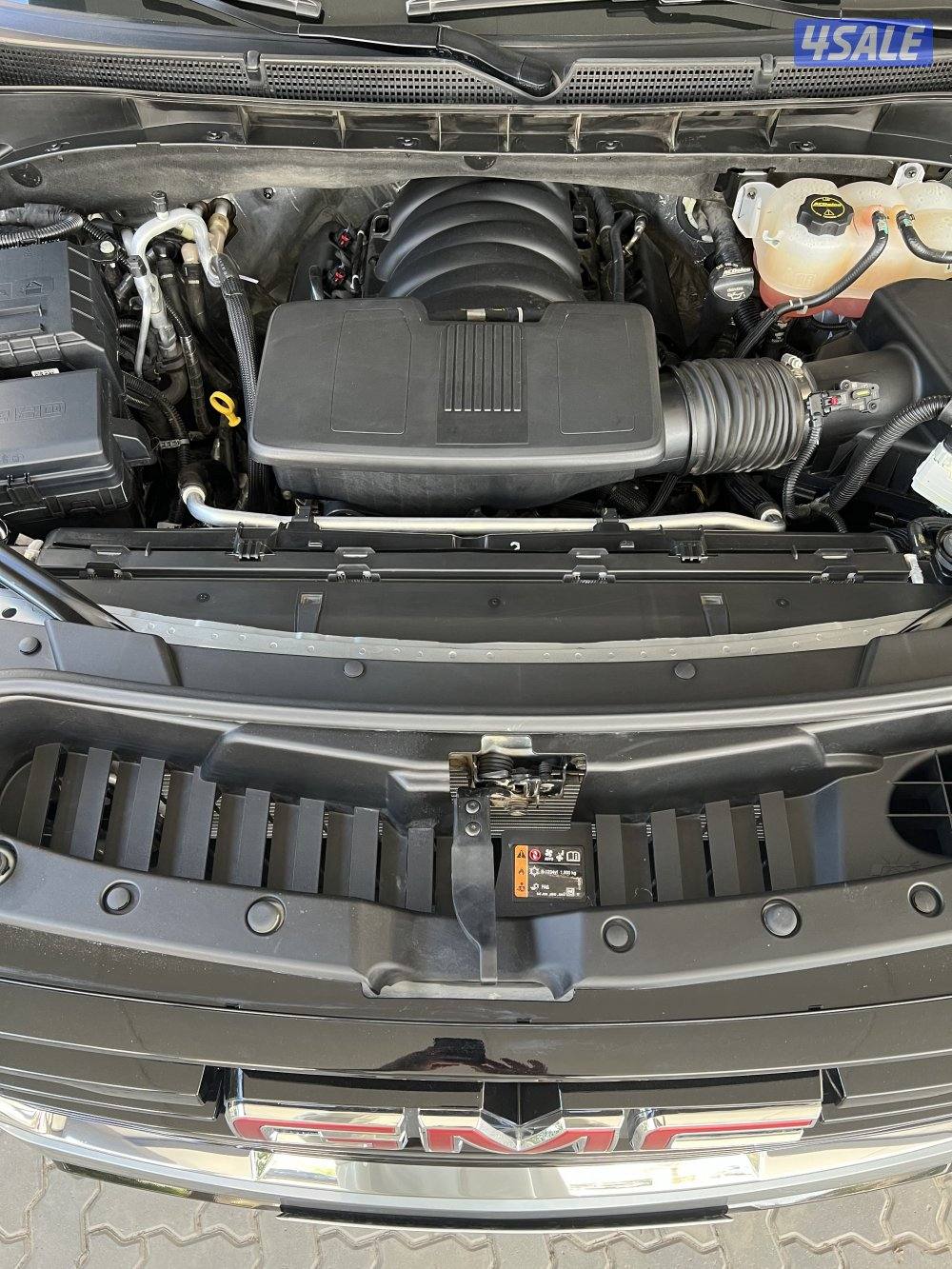 يوكن SIE وكااااله14