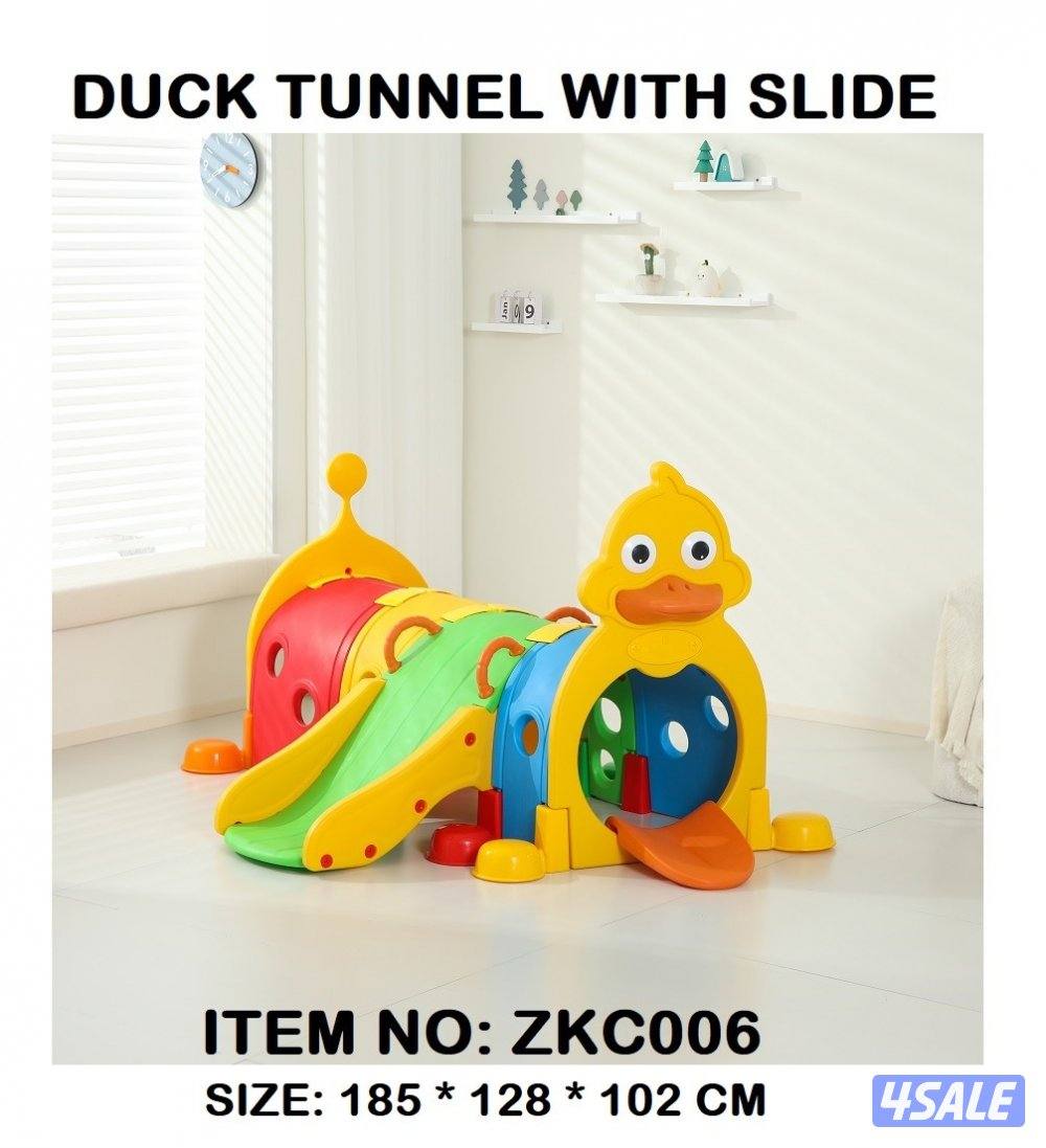 العاب الملوك8