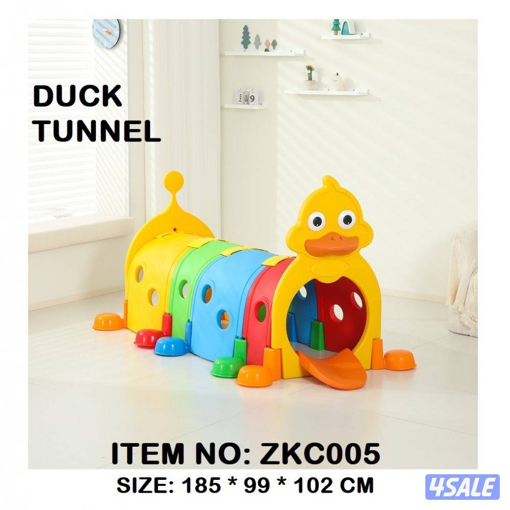 العاب الملوك9