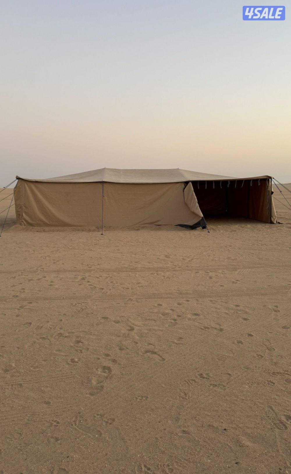 ذريات وخيام جوده عاليه0