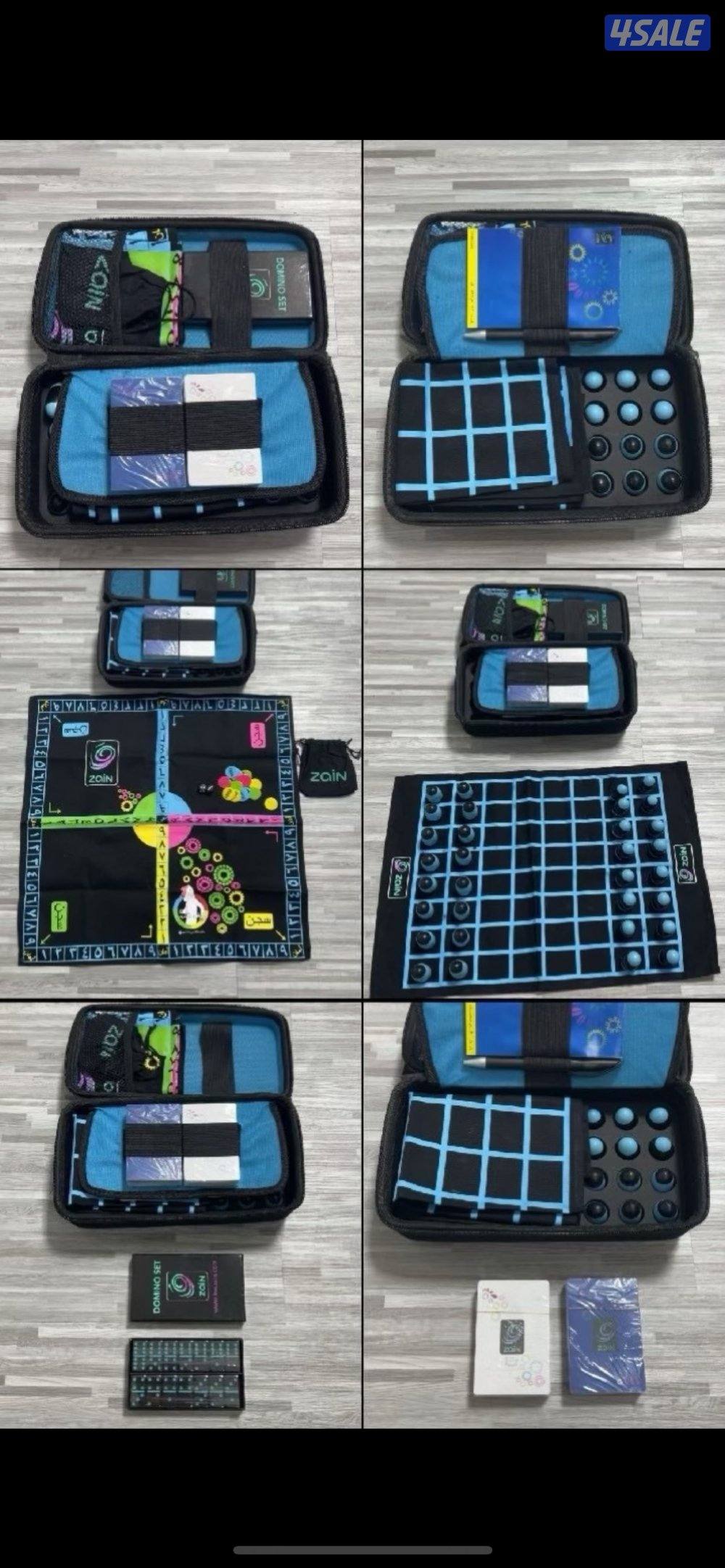 شــي قـــوي0