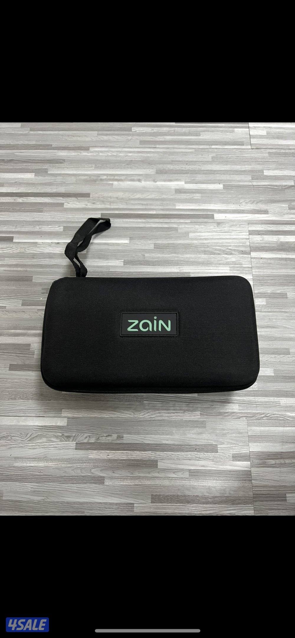 شــي قـــوي2