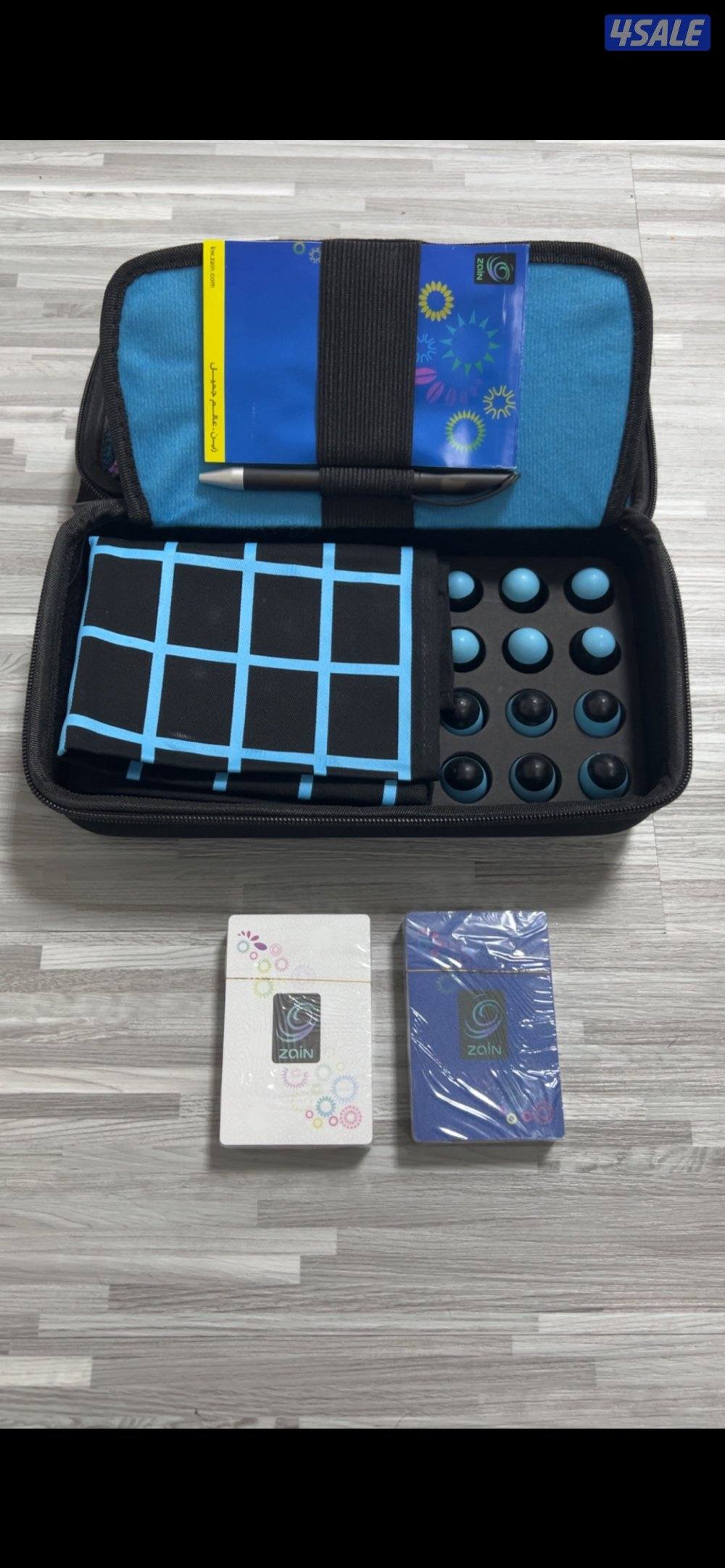 شــي قـــوي3