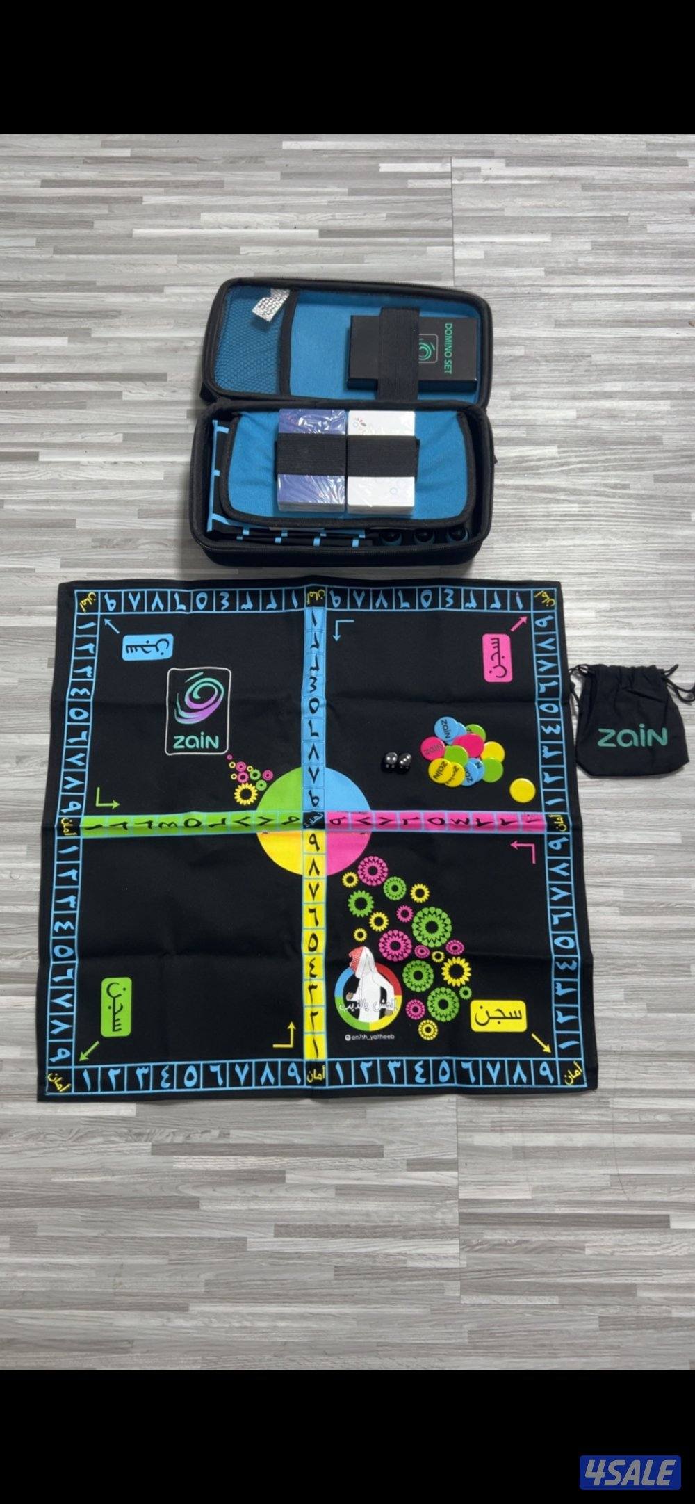 شــي قـــوي4