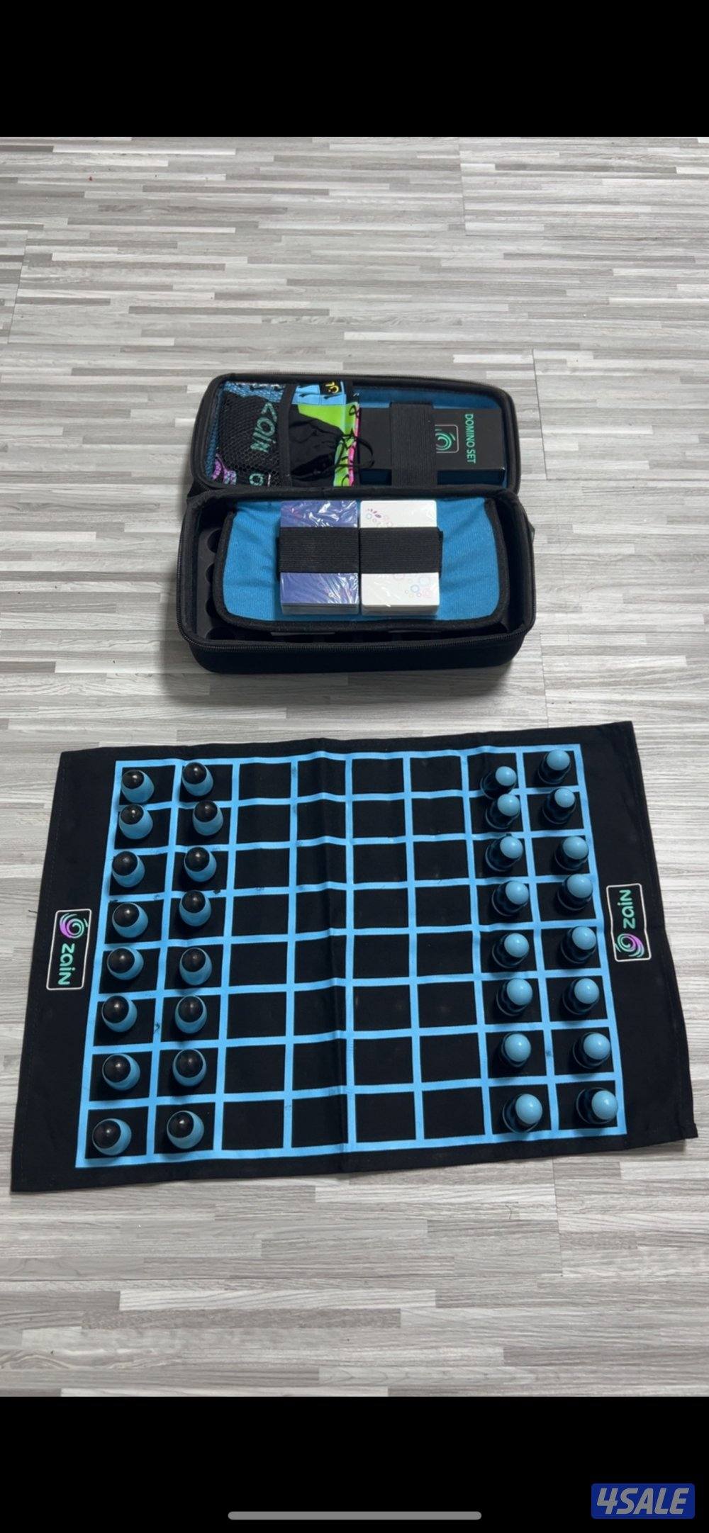 شــي قـــوي5