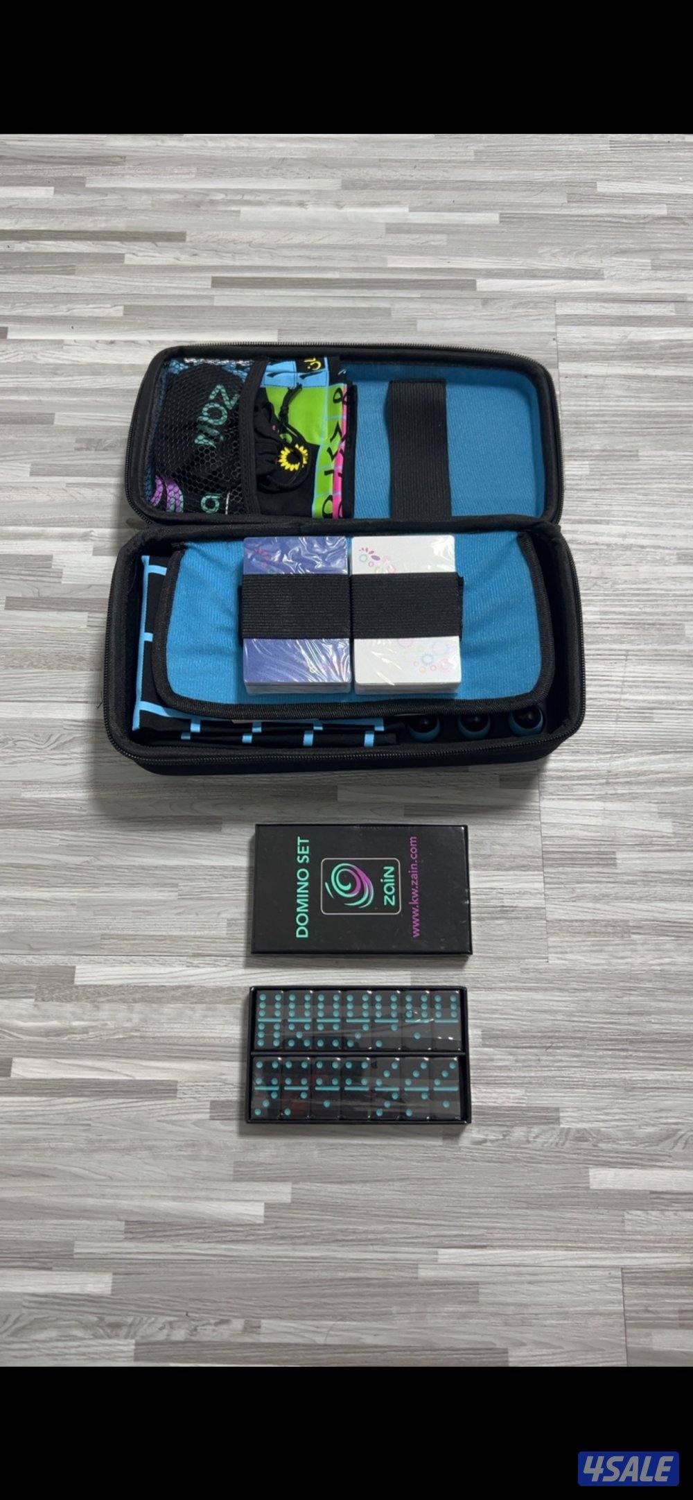 شــي قـــوي6