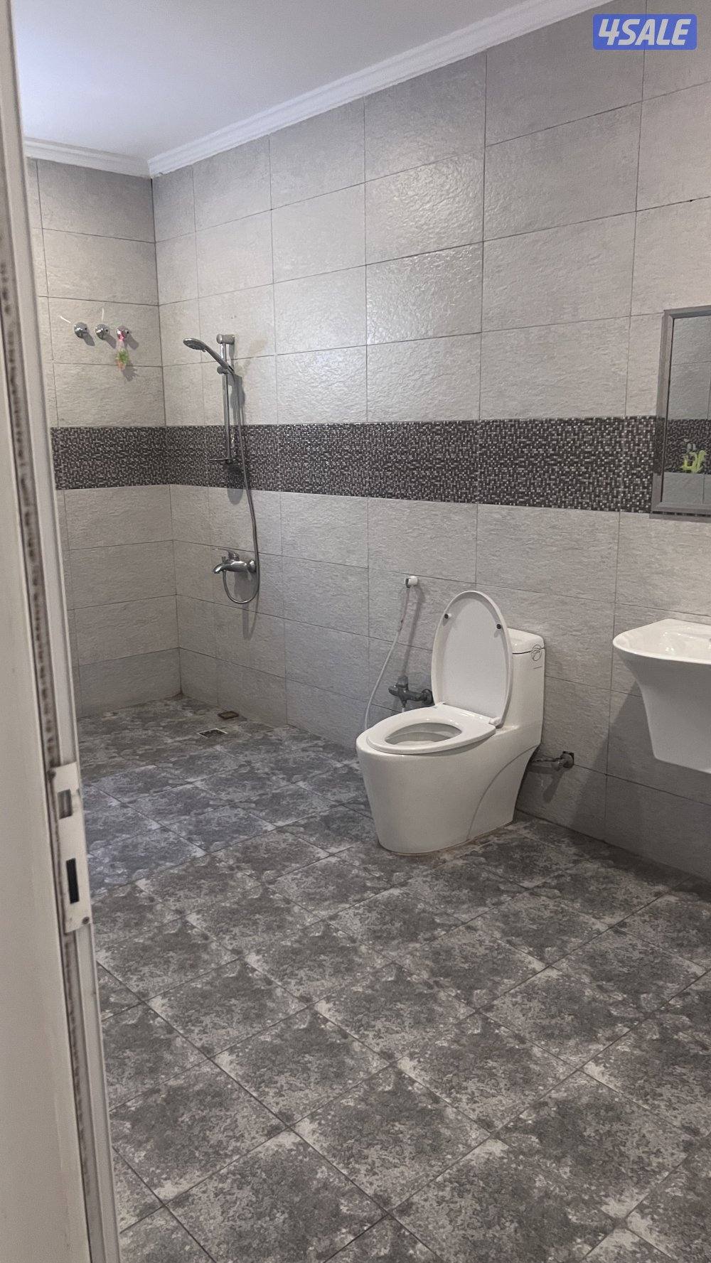 E3. شارع 309 منقسيمة 491