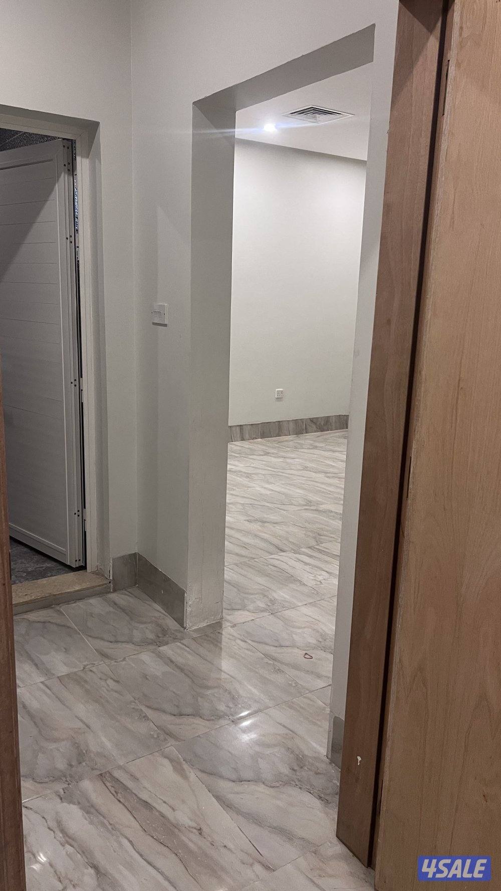 E3. شارع 309 منقسيمة 492